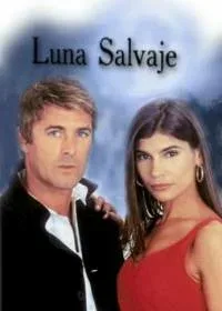 Дикая Луна (сериал, 2001)