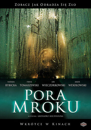 Время тьмы (фильм, 2008)