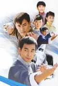 Мастер тайцзи (сериал, 2008)