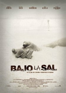 Под солью (фильм, 2008) Под солью (фильм, 2008)
