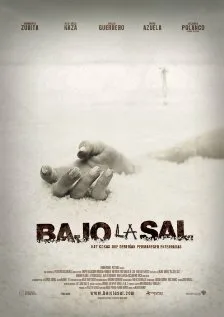 Под солью (фильм, 2008)