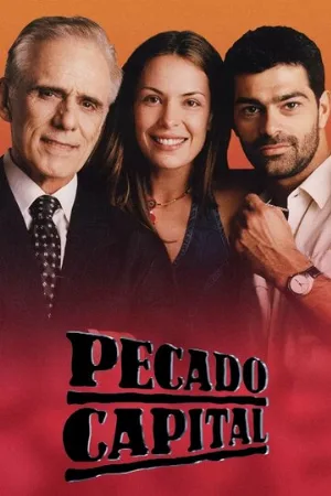 Шальные деньги (сериал, 1998)