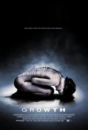 Паразит (фильм, 2010)