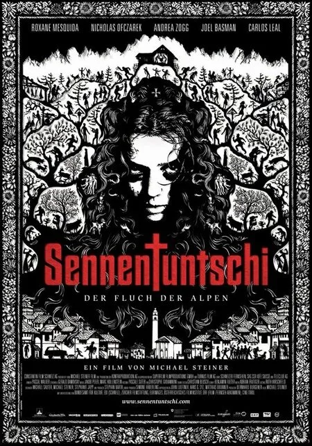 Пастушья кукла (фильм, 2010) Пастушья кукла (фильм, 2010)
