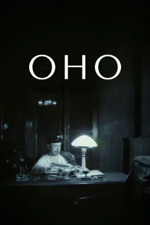 Оно (фильм, 1989)