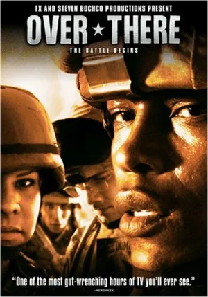 Там (сериал, 2005)
