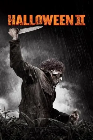 Хэллоуин 2 (фильм, 2009)