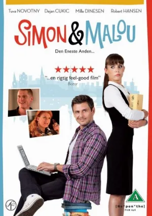 Симон и Малу (фильм, 2009)