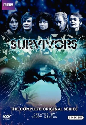 Выжившие (сериал, 1975)