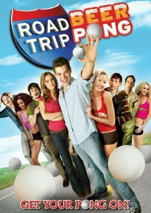 Дорожное приключение 2 (фильм, 2009)