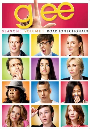 Хор (сериал, 2009)
