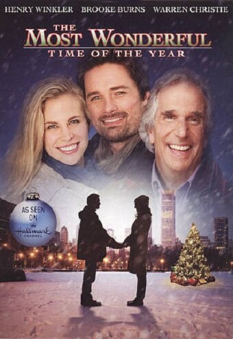 Лучшее время года (фильм, 2008) Лучшее время года (фильм, 2008)