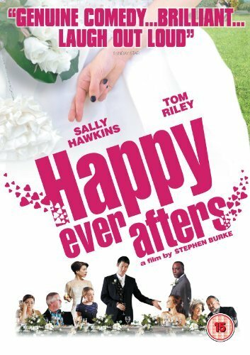 Счастливы навсегда (фильм, 2009)