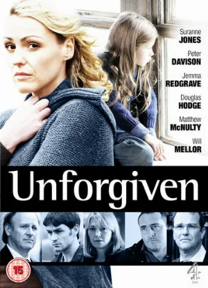 Непрощенная (сериал, 2009) Непрощенная (сериал, 2009)