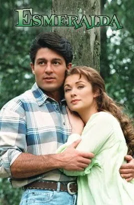 Эсмеральда (сериал, 1997)
