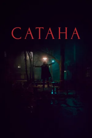 Сатана (фильм, 1990)