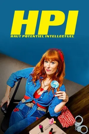 Умница (сериал, 2021)