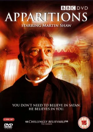 Явления (сериал, 2008)