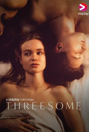 Тройничок (сериал, 2021)