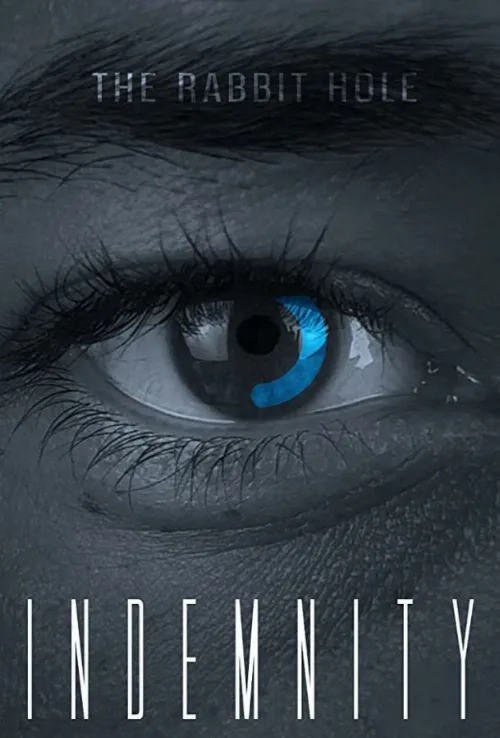 Страховка (сериал, 2021) Страховка (сериал, 2021)