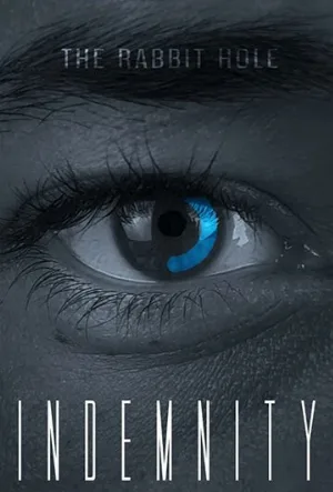Страховка (сериал, 2021)