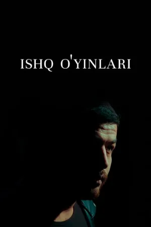 Ishq o'yinlari (сериал, 2020)