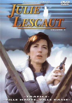 Жюли Леско (сериал, 1992)