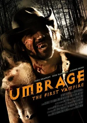 Обида (фильм, 2009)