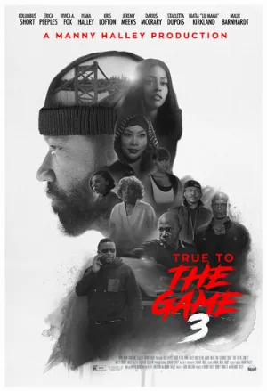 Правда в игре 3 (фильм, 2021)
