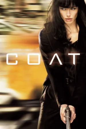 Солт (фильм, 2010) Солт (фильм, 2010)