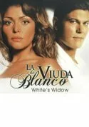 Вдова Бланко (сериал, 2006)