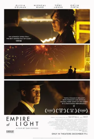 Империя света (фильм, 2022)