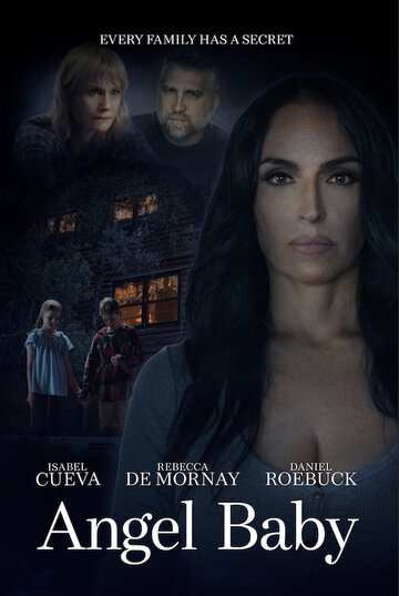 Фильм Ангелочек (null) смотреть онлайн Фильм Ангелочек (null) смотреть онлайн