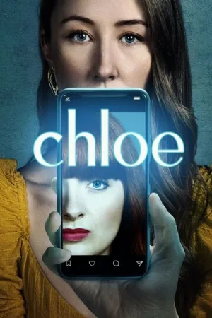 Хлоя (сериал, 2022)