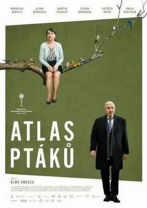 Птичий атлас (фильм, 2021)