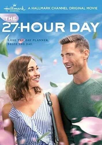 27-часовой день (фильм, 2021)