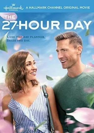 27-часовой день (фильм, 2021)