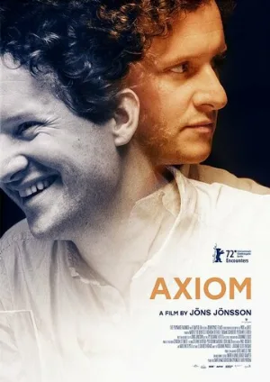 Аксиома (фильм, 2022)