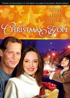 Рождественская надежда (фильм, 2009)