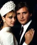 Самая красивая (сериал, 1991)
