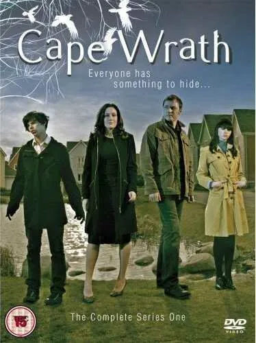 Медоуленд (сериал, 2007) Медоуленд (сериал, 2007)