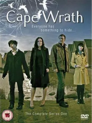 Медоуленд (сериал, 2007)
