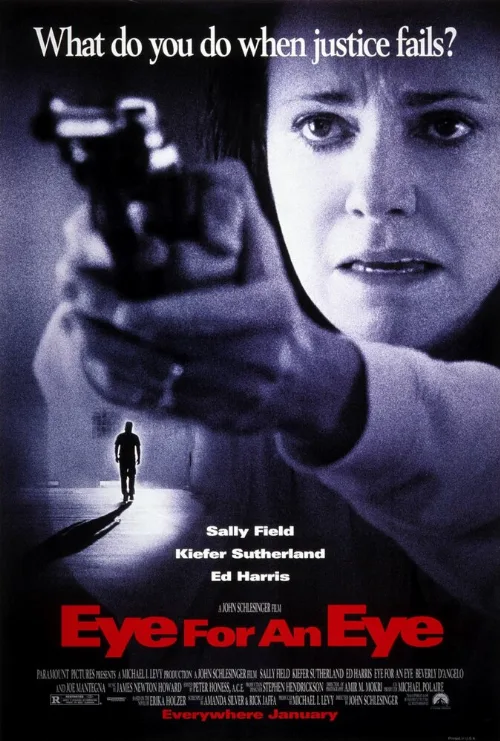 Око за око (фильм, 1996)