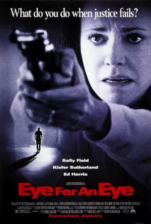 Око за око (фильм, 1996)
