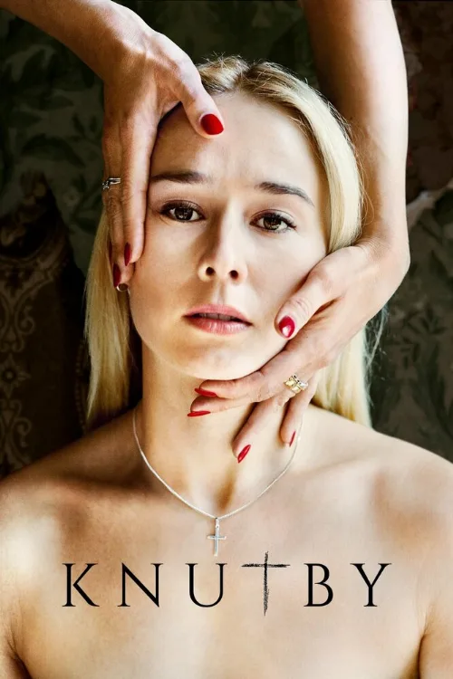 Кнутбю (сериал, 2021) Кнутбю (сериал, 2021)