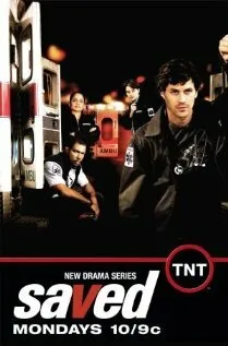 Спасение (сериал, 2006)
