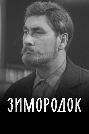 Зимородок (фильм, 1972) Зимородок (фильм, 1972)