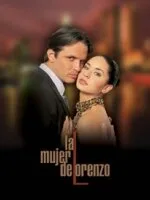 Женщина Лоренсо (сериал, 2003)