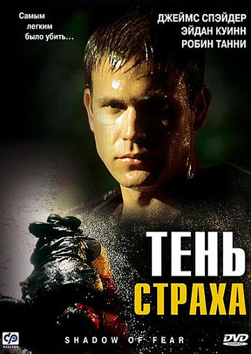 Тень страха (фильм, 2004)
