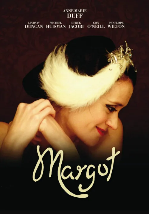 Марго (фильм, 2009) Марго (фильм, 2009)